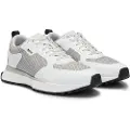 Hugo Boss Jonah Meth 01 Treningssko