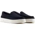Armani Exchange Xw001195_af12763 Treningssko
