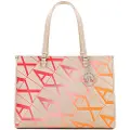 Armani Exchange Xw000927_af16953 Veske