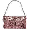 Armani Exchange Xw000399_af12586 Skulderveske