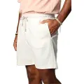 Deeluxe Narciso M+ Shorts