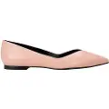 Hugo Boss Maridia 10269744 01 Ballerinaer