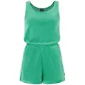 Protest Suri Playsuit