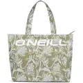 O'Neill Coastal Print Tøypose