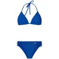 Protest Grip Triangle Bikini