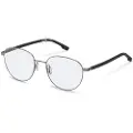 Rodenstock R7177 Pantos Briller