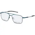 Porsche Design P8780 Navigator Briller