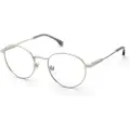 Lozza Vl2432 Pantos Briller