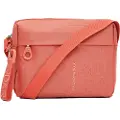 Mandarina Duck Md 20 Qmt34 Skuldertaske