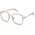 Nina Ricci Vnr427 Square Damebriller