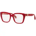 Roberto Cavalli Vrc106v Butterfly Damebriller