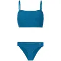 Protest Bree Bandeau Bikini
