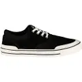 Quiksilver Varial Treningssko