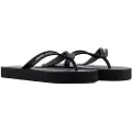 Armani Exchange Xdq010_xv700 Treningssko