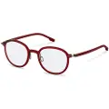 Rodenstock R5368 Pantos Damebriller