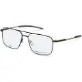 Porsche Design P8780 Navigator Briller