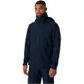 Helly Hansen Hp Racing 2.0 Bomberjakke
