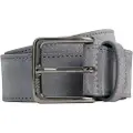 Hugo Boss Ronnie Sd St_sz35 01 Belte