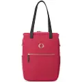 Delsey Securstyle 14l Skulderveske