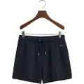 Gant 4200273 Shorts