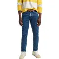 Gant 1000422 Jeans
