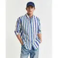 Gant 3250027 Skjorte Med Lange Ermer