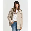 Gant 4700363 Jakke