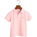 Gant 802546 Kortermet Poloskjorte