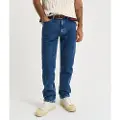 Gant 1000423 Jeans