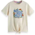 Scotch & Soda 179360 T-skjorte