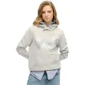 Superdry Super Athletics Hettegenser