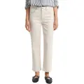 Gant 4100251 Jeans
