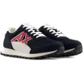 Armani Exchange Xux263_xv942 Treningssko