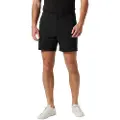 Helly Hansen Move 6´´ Quick Dry Shorts