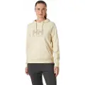 Helly Hansen Logo 2.0 Hettegenser