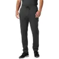 Helly Hansen Hp Tech Bukser