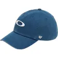 Oakley Apparel Remix Dad Cap