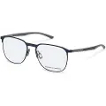 Porsche Design P8771 Rounded Briller