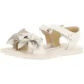 Gioseppo Marinette Sandaler
