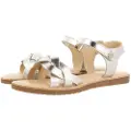 Gioseppo Rowley Sandaler