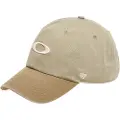 Oakley Apparel Remix Dad Cap