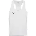 Puma Individual Ermeløs T-skjorte