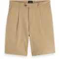 Scotch & Soda 180004 Shorts