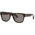 Roberto Cavalli Fausto Puglis Solbriller
