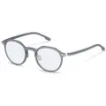 Rodenstock R5369 Rounded Briller