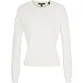 Armani Exchange Xw000910_af10352 Genser