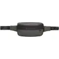 Armani Exchange Xm000254_af11925 Midjeveske