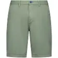 NZA Whale Bay Chinoshorts