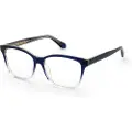 Twinset Vtw095 Square Damebriller