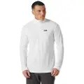 Helly Hansen Hp 2.0 Langarmet T-skjorte